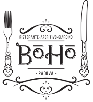 Ristorante BOHO Padova