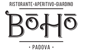 Ristorante BOHO Padova